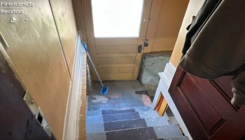 227 Franklin Street, Tiffin, 44883, 3 Bedrooms Bedrooms, ,1 BathroomBathrooms,Residential,For Sale,Franklin,20263143 227 Franklin Street, Tiffin, 44883, 3 Bedrooms Bedrooms, ,1 BathroomBathrooms,Residential,For Sale,Franklin,20263143