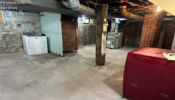 227 Franklin Street, Tiffin, 44883, 3 Bedrooms Bedrooms, ,1 BathroomBathrooms,Residential,For Sale,Franklin,20263143 227 Franklin Street, Tiffin, 44883, 3 Bedrooms Bedrooms, ,1 BathroomBathrooms,Residential,For Sale,Franklin,20263143