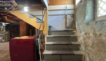 227 Franklin Street, Tiffin, 44883, 3 Bedrooms Bedrooms, ,1 BathroomBathrooms,Residential,For Sale,Franklin,20263143