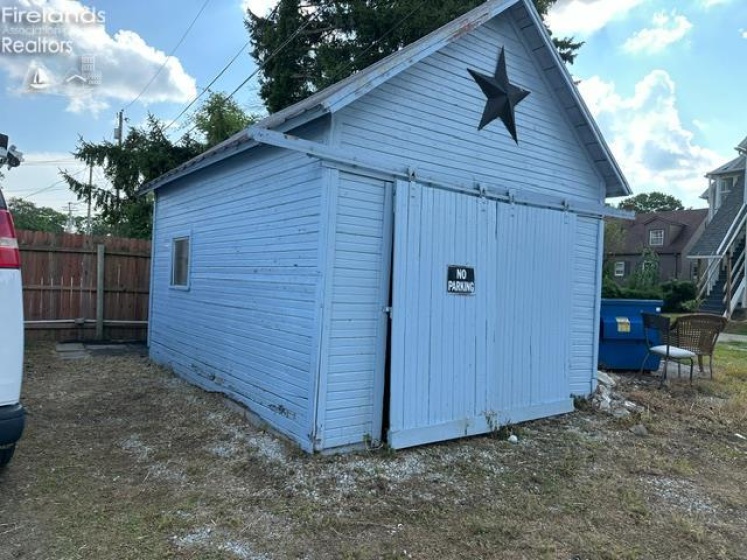 227 Franklin Street, Tiffin, 44883, 3 Bedrooms Bedrooms, ,1 BathroomBathrooms,Residential,For Sale,Franklin,20263143