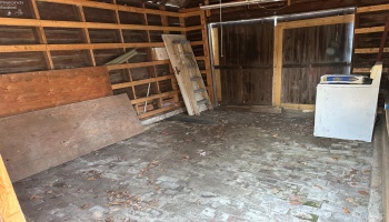 227 Franklin Street, Tiffin, 44883, 3 Bedrooms Bedrooms, ,1 BathroomBathrooms,Residential,For Sale,Franklin,20263143 227 Franklin Street, Tiffin, 44883, 3 Bedrooms Bedrooms, ,1 BathroomBathrooms,Residential,For Sale,Franklin,20263143