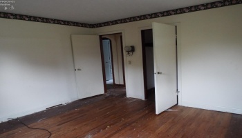 103 Fairfield Avenue, Bellevue, 44811, 2 Bedrooms Bedrooms, ,1 BathroomBathrooms,Residential,For Sale,Fairfield,20263131 103 Fairfield Avenue, Bellevue, 44811, 2 Bedrooms Bedrooms, ,1 BathroomBathrooms,Residential,For Sale,Fairfield,20263131