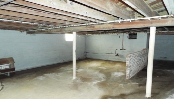 103 Fairfield Avenue, Bellevue, 44811, 2 Bedrooms Bedrooms, ,1 BathroomBathrooms,Residential,For Sale,Fairfield,20263131 103 Fairfield Avenue, Bellevue, 44811, 2 Bedrooms Bedrooms, ,1 BathroomBathrooms,Residential,For Sale,Fairfield,20263131