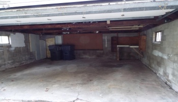 103 Fairfield Avenue, Bellevue, 44811, 2 Bedrooms Bedrooms, ,1 BathroomBathrooms,Residential,For Sale,Fairfield,20263131 103 Fairfield Avenue, Bellevue, 44811, 2 Bedrooms Bedrooms, ,1 BathroomBathrooms,Residential,For Sale,Fairfield,20263131
