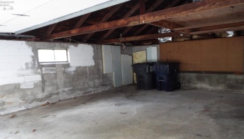 103 Fairfield Avenue, Bellevue, 44811, 2 Bedrooms Bedrooms, ,1 BathroomBathrooms,Residential,For Sale,Fairfield,20263131 103 Fairfield Avenue, Bellevue, 44811, 2 Bedrooms Bedrooms, ,1 BathroomBathrooms,Residential,For Sale,Fairfield,20263131