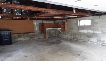 103 Fairfield Avenue, Bellevue, 44811, 2 Bedrooms Bedrooms, ,1 BathroomBathrooms,Residential,For Sale,Fairfield,20263131