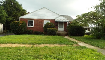 103 Fairfield Avenue, Bellevue, 44811, 2 Bedrooms Bedrooms, ,1 BathroomBathrooms,Residential,For Sale,Fairfield,20263131 103 Fairfield Avenue, Bellevue, 44811, 2 Bedrooms Bedrooms, ,1 BathroomBathrooms,Residential,For Sale,Fairfield,20263131