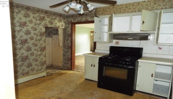 103 Fairfield Avenue, Bellevue, 44811, 2 Bedrooms Bedrooms, ,1 BathroomBathrooms,Residential,For Sale,Fairfield,20263131 103 Fairfield Avenue, Bellevue, 44811, 2 Bedrooms Bedrooms, ,1 BathroomBathrooms,Residential,For Sale,Fairfield,20263131