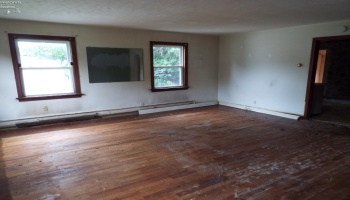 103 Fairfield Avenue, Bellevue, 44811, 2 Bedrooms Bedrooms, ,1 BathroomBathrooms,Residential,For Sale,Fairfield,20263131 103 Fairfield Avenue, Bellevue, 44811, 2 Bedrooms Bedrooms, ,1 BathroomBathrooms,Residential,For Sale,Fairfield,20263131