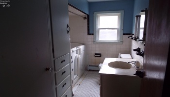 103 Fairfield Avenue, Bellevue, 44811, 2 Bedrooms Bedrooms, ,1 BathroomBathrooms,Residential,For Sale,Fairfield,20263131 103 Fairfield Avenue, Bellevue, 44811, 2 Bedrooms Bedrooms, ,1 BathroomBathrooms,Residential,For Sale,Fairfield,20263131