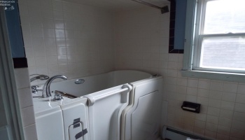 103 Fairfield Avenue, Bellevue, 44811, 2 Bedrooms Bedrooms, ,1 BathroomBathrooms,Residential,For Sale,Fairfield,20263131 103 Fairfield Avenue, Bellevue, 44811, 2 Bedrooms Bedrooms, ,1 BathroomBathrooms,Residential,For Sale,Fairfield,20263131