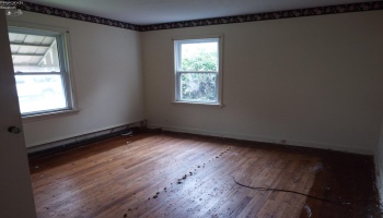 103 Fairfield Avenue, Bellevue, 44811, 2 Bedrooms Bedrooms, ,1 BathroomBathrooms,Residential,For Sale,Fairfield,20263131 103 Fairfield Avenue, Bellevue, 44811, 2 Bedrooms Bedrooms, ,1 BathroomBathrooms,Residential,For Sale,Fairfield,20263131