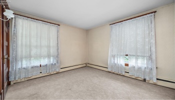 60 Huron, Milan, 44846, 3 Bedrooms Bedrooms, ,2 BathroomsBathrooms,Residential,For Sale,Huron,20263020
