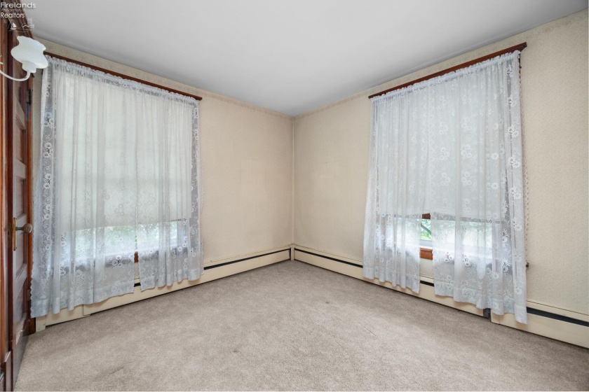 60 Huron, Milan, 44846, 3 Bedrooms Bedrooms, ,2 BathroomsBathrooms,Residential,For Sale,Huron,20263020
