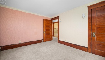 60 Huron, Milan, 44846, 3 Bedrooms Bedrooms, ,2 BathroomsBathrooms,Residential,For Sale,Huron,20263020