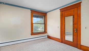 60 Huron, Milan, 44846, 3 Bedrooms Bedrooms, ,2 BathroomsBathrooms,Residential,For Sale,Huron,20263020