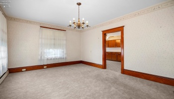 60 Huron, Milan, 44846, 3 Bedrooms Bedrooms, ,2 BathroomsBathrooms,Residential,For Sale,Huron,20263020