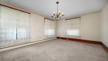 60 Huron, Milan, 44846, 3 Bedrooms Bedrooms, ,2 BathroomsBathrooms,Residential,For Sale,Huron,20263020