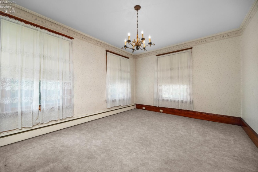 60 Huron, Milan, 44846, 3 Bedrooms Bedrooms, ,2 BathroomsBathrooms,Residential,For Sale,Huron,20263020