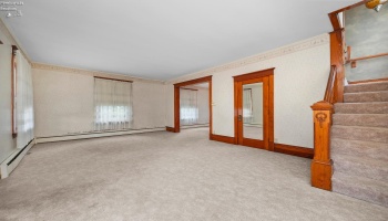60 Huron, Milan, 44846, 3 Bedrooms Bedrooms, ,2 BathroomsBathrooms,Residential,For Sale,Huron,20263020