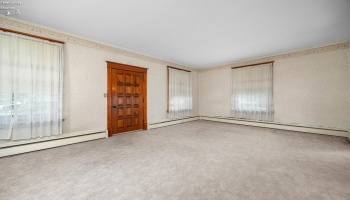 60 Huron, Milan, 44846, 3 Bedrooms Bedrooms, ,2 BathroomsBathrooms,Residential,For Sale,Huron,20263020
