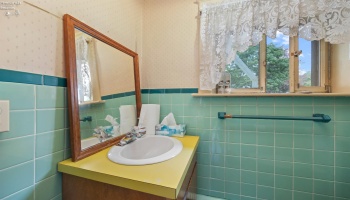 60 Huron, Milan, 44846, 3 Bedrooms Bedrooms, ,2 BathroomsBathrooms,Residential,For Sale,Huron,20263020