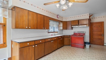 60 Huron, Milan, 44846, 3 Bedrooms Bedrooms, ,2 BathroomsBathrooms,Residential,For Sale,Huron,20263020