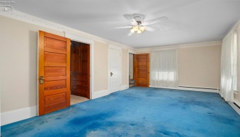 60 Huron, Milan, 44846, 3 Bedrooms Bedrooms, ,2 BathroomsBathrooms,Residential,For Sale,Huron,20263020