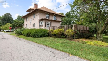 60 Huron, Milan, 44846, 3 Bedrooms Bedrooms, ,2 BathroomsBathrooms,Residential,For Sale,Huron,20263020