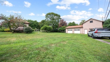 60 Huron, Milan, 44846, 3 Bedrooms Bedrooms, ,2 BathroomsBathrooms,Residential,For Sale,Huron,20263020