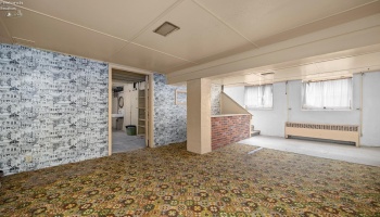 60 Huron, Milan, 44846, 3 Bedrooms Bedrooms, ,2 BathroomsBathrooms,Residential,For Sale,Huron,20263020