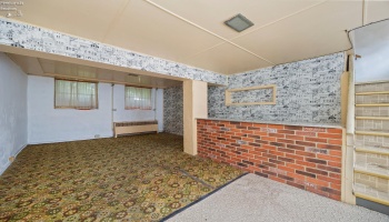 60 Huron, Milan, 44846, 3 Bedrooms Bedrooms, ,2 BathroomsBathrooms,Residential,For Sale,Huron,20263020