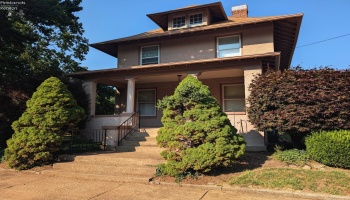60 Huron, Milan, 44846, 3 Bedrooms Bedrooms, ,2 BathroomsBathrooms,Residential,For Sale,Huron,20263020