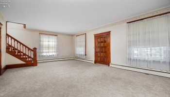 60 Huron, Milan, 44846, 3 Bedrooms Bedrooms, ,2 BathroomsBathrooms,Residential,For Sale,Huron,20263020