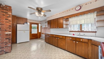 60 Huron, Milan, 44846, 3 Bedrooms Bedrooms, ,2 BathroomsBathrooms,Residential,For Sale,Huron,20263020