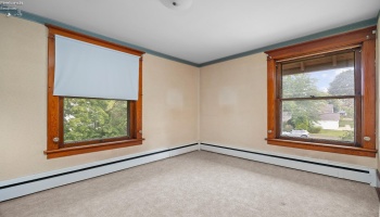 60 Huron, Milan, 44846, 3 Bedrooms Bedrooms, ,2 BathroomsBathrooms,Residential,For Sale,Huron,20263020