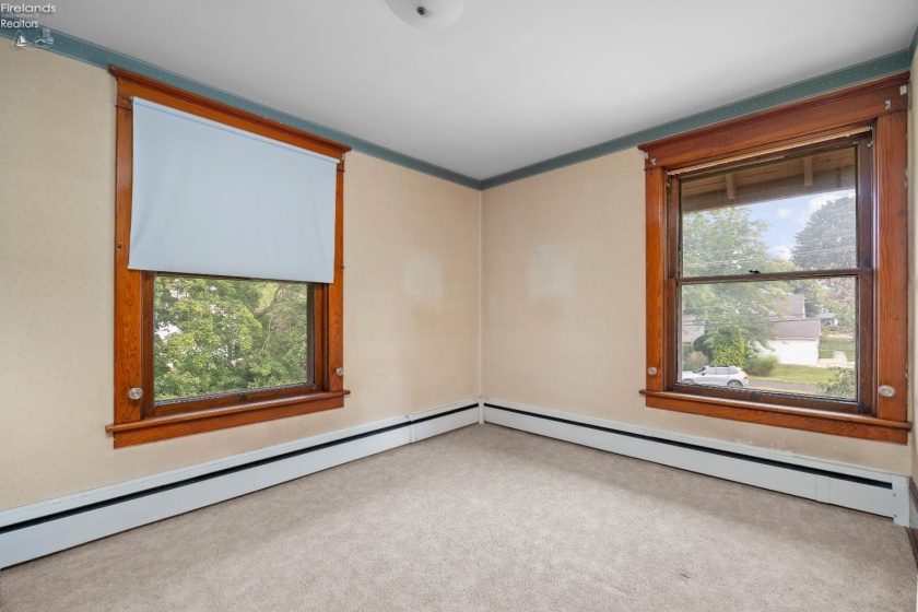 60 Huron, Milan, 44846, 3 Bedrooms Bedrooms, ,2 BathroomsBathrooms,Residential,For Sale,Huron,20263020
