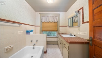 60 Huron, Milan, 44846, 3 Bedrooms Bedrooms, ,2 BathroomsBathrooms,Residential,For Sale,Huron,20263020