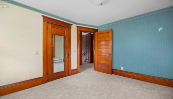 60 Huron, Milan, 44846, 3 Bedrooms Bedrooms, ,2 BathroomsBathrooms,Residential,For Sale,Huron,20263020