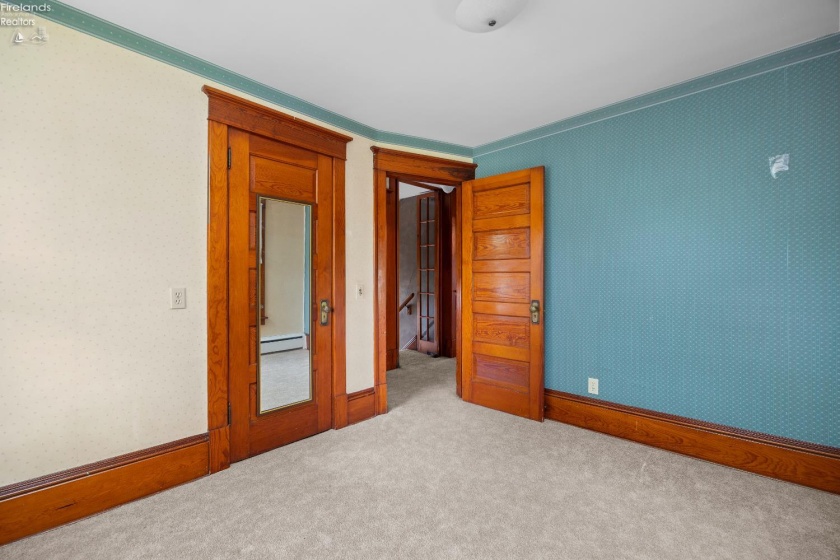 60 Huron, Milan, 44846, 3 Bedrooms Bedrooms, ,2 BathroomsBathrooms,Residential,For Sale,Huron,20263020