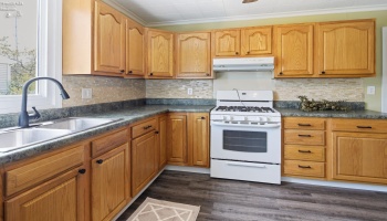 435 Brush Street, Fremont, 43420, 3 Bedrooms Bedrooms, ,1 BathroomBathrooms,Residential,For Sale,Brush,20263108