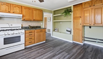 435 Brush Street, Fremont, 43420, 3 Bedrooms Bedrooms, ,1 BathroomBathrooms,Residential,For Sale,Brush,20263108