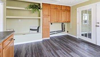 435 Brush Street, Fremont, 43420, 3 Bedrooms Bedrooms, ,1 BathroomBathrooms,Residential,For Sale,Brush,20263108