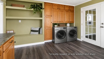 435 Brush Street, Fremont, 43420, 3 Bedrooms Bedrooms, ,1 BathroomBathrooms,Residential,For Sale,Brush,20263108