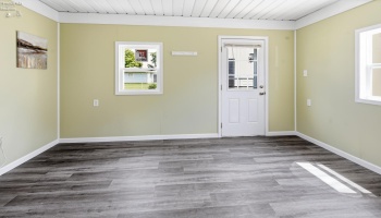 435 Brush Street, Fremont, 43420, 3 Bedrooms Bedrooms, ,1 BathroomBathrooms,Residential,For Sale,Brush,20263108