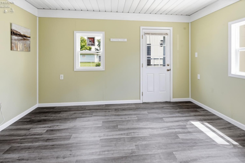 435 Brush Street, Fremont, 43420, 3 Bedrooms Bedrooms, ,1 BathroomBathrooms,Residential,For Sale,Brush,20263108