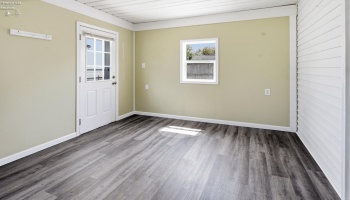 435 Brush Street, Fremont, 43420, 3 Bedrooms Bedrooms, ,1 BathroomBathrooms,Residential,For Sale,Brush,20263108