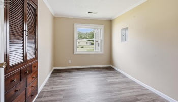 435 Brush Street, Fremont, 43420, 3 Bedrooms Bedrooms, ,1 BathroomBathrooms,Residential,For Sale,Brush,20263108