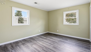 435 Brush Street, Fremont, 43420, 3 Bedrooms Bedrooms, ,1 BathroomBathrooms,Residential,For Sale,Brush,20263108