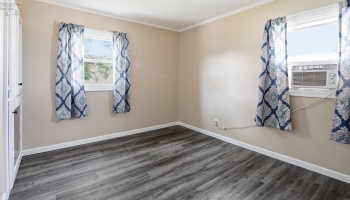 435 Brush Street, Fremont, 43420, 3 Bedrooms Bedrooms, ,1 BathroomBathrooms,Residential,For Sale,Brush,20263108